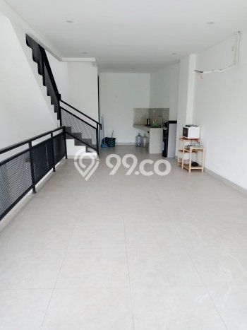 Ruko Dijual Lokasi Stratagis di Bogor Barat Bogor Cocok untuk Investasi Ruko Dijual Lokasi Stratagis di Bogor Barat Bogor Cocok untuk Investasi
