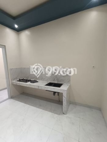 Dijual Hunian Rumah Nyaman 3 KT di Pondok Gede, Bekasi Dijual Hunian Rumah Nyaman 3 KT di Pondok Gede, Bekasi