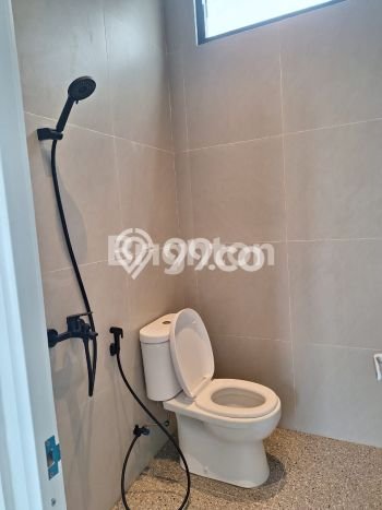 Dijual Rumah Eksklusif 3 KT di Harapan Baru, Bekasi Dijual Rumah Eksklusif 3 KT di Harapan Baru, Bekasi