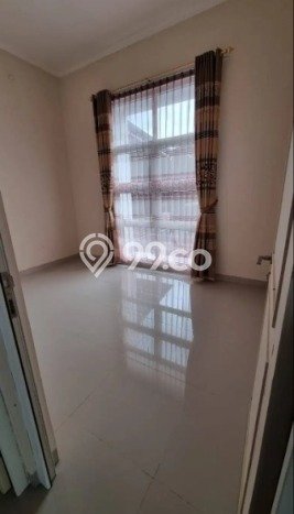 Dijual Rumah 2 Kamar Lokasi Strategis Nyaman dan Strategis di Bogor Timur Dijual Rumah 2 Kamar Lokasi Strategis Nyaman dan Strategis di Bogor Timur