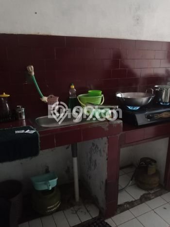 For Sale Hunian Rumah Terawat 2 Kamar di Pekayon, Bekasi For Sale Hunian Rumah Terawat 2 Kamar di Pekayon, Bekasi