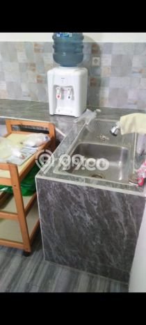 Rumah Budget Favorit Dijual Area Jonggol LT 90m2 Rumah Budget Favorit Dijual Area Jonggol LT 90m2