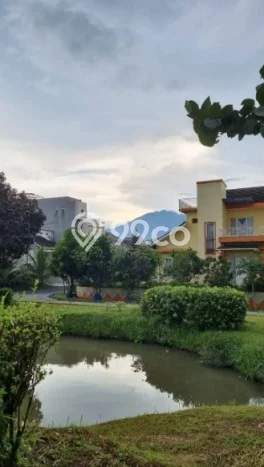 Dijual Rumah 2 Kamar Lokasi Strategis Nyaman dan Strategis di Bogor Timur Dijual Rumah 2 Kamar Lokasi Strategis Nyaman dan Strategis di Bogor Timur