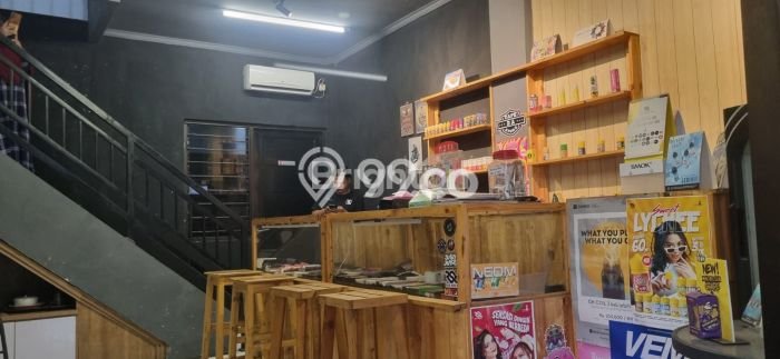 Ruko Bagus Dijual LB 75m2 Lokasi Strategis Bogor Area Cocok untuk Berbisnis Ruko Bagus Dijual LB 75m2 Lokasi Strategis Bogor Area Cocok untuk Berbisnis