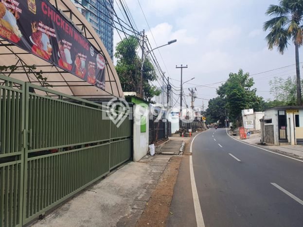 Gudang Dijual Lokasi Stratagis di Pasar Minggu Jakarta Selatan Cocok untuk Bisnis Gudang Dijual Lokasi Stratagis di Pasar Minggu Jakarta Selatan Cocok untuk Bisnis