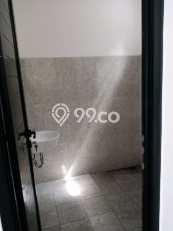 Ruko Disewakan Lokasi Bogor Barat Bogor Harga Spesial! Ruko Disewakan Lokasi Bogor Barat Bogor Harga Spesial!
