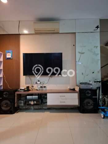 Hunian Cantik Minimalis Lb 160m2 di Bogor Timur, Bogor Hunian Cantik Minimalis Lb 160m2 di Bogor Timur, Bogor