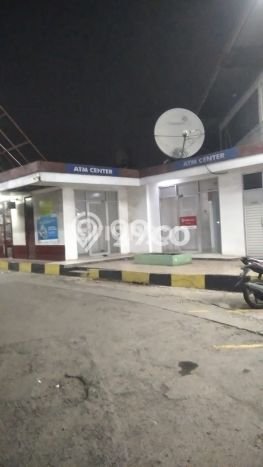 Kavling Tanah untuk Dijual di Narogong, Bekasi, Luas 3213m2 Kavling Tanah untuk Dijual di Narogong, Bekasi, Luas 3213m2