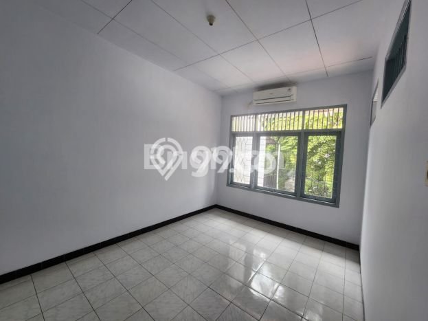Disewakan Cepat Rumah Kondisi Bagus di Kawasan Tebet, Jakarta Selatan Disewakan Cepat Rumah Kondisi Bagus di Kawasan Tebet, Jakarta Selatan