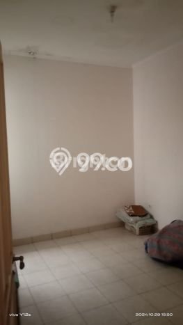 Rumah Modern 2 KT di Sentul City Bogor Rumah Modern 2 KT di Sentul City Bogor