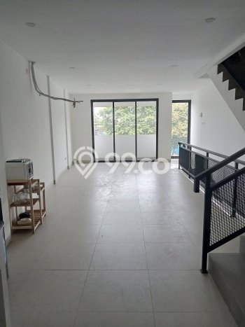Ruko Dijual Lokasi Stratagis di Bogor Barat Bogor Cocok untuk Investasi Ruko Dijual Lokasi Stratagis di Bogor Barat Bogor Cocok untuk Investasi