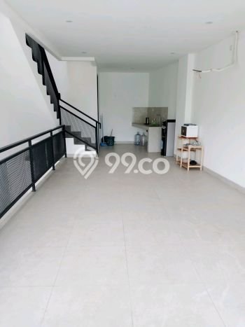Ruko Disewakan Lokasi Bogor Barat Bogor Harga Spesial! Ruko Disewakan Lokasi Bogor Barat Bogor Harga Spesial!