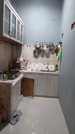 Dijual Cepat Rumah Bagus Siap Huni LB 60m2 di Tambun Selatan, Bekasi Dijual Cepat Rumah Bagus Siap Huni LB 60m2 di Tambun Selatan, Bekasi
