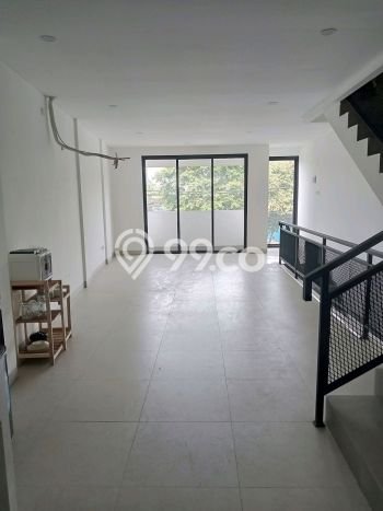 Ruko Disewakan Lokasi Bogor Barat Bogor Harga Spesial! Ruko Disewakan Lokasi Bogor Barat Bogor Harga Spesial!