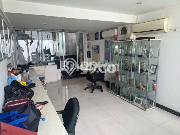 Dijual Rumah Elit Exclusive di Pulo Gadung, Jakarta Timur Dijual Rumah Elit Exclusive di Pulo Gadung, Jakarta Timur