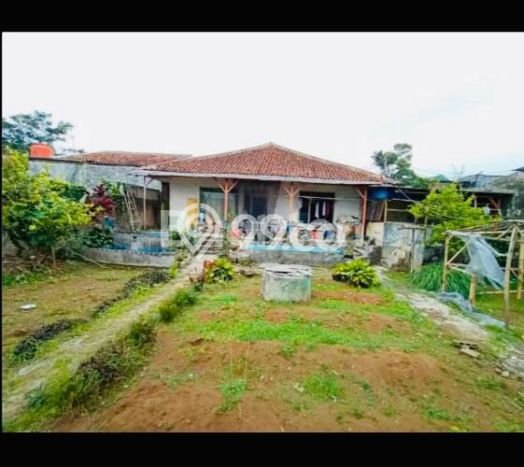 Jual Rumah Favorit Siap Huni LB 150m2 di Ciawi, Bogor Jual Rumah Favorit Siap Huni LB 150m2 di Ciawi, Bogor
