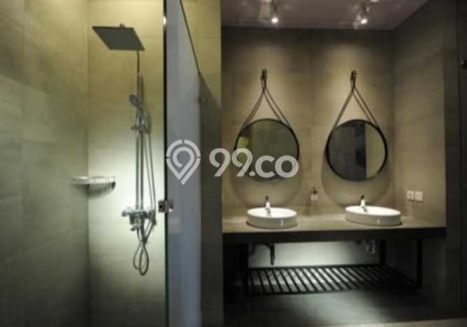Unit Ruko Dijual di Serpong Tangerang Selatan Luas Bangunan 255m2 Unit Ruko Dijual di Serpong Tangerang Selatan Luas Bangunan 255m2
