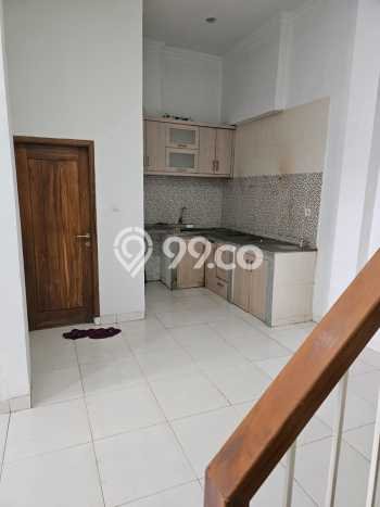 Dijual Cepat Rumah Favorit Siap Huni LB 140m2 di Duren Sawit, Jakarta Timur Dijual Cepat Rumah Favorit Siap Huni LB 140m2 di Duren Sawit, Jakarta Timur