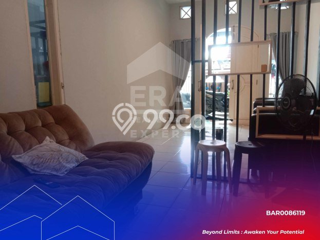 Hot Offer Hunian Mewah Ideal dan Luas di Cipayung, Jakarta Timur Hot Offer Hunian Mewah Ideal dan Luas di Cipayung, Jakarta Timur