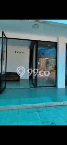 Ruko Dijual di Kelapa Gading LT 200m2, LB 680m2 untuk Investasi Ruko Dijual di Kelapa Gading LT 200m2, LB 680m2 untuk Investasi