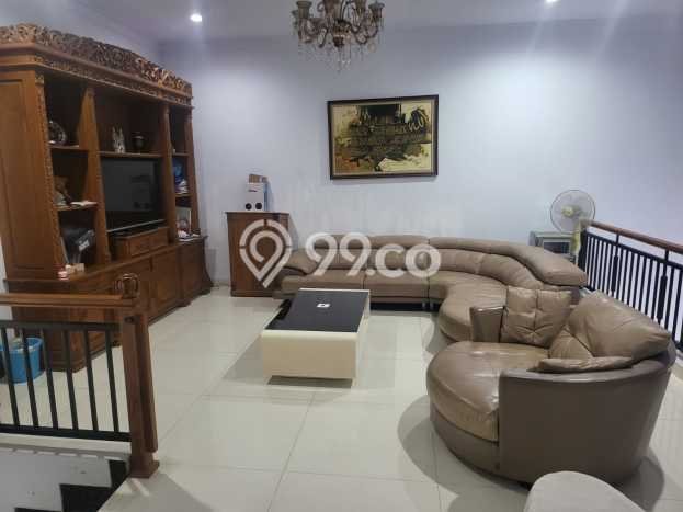 Hot Offer Hunian Mewah Ideal dan Luas di Cempaka Putih, Jakarta Pusat Hot Offer Hunian Mewah Ideal dan Luas di Cempaka Putih, Jakarta Pusat