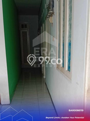 Hot Offer Hunian Mewah Ideal dan Luas di Cipayung, Jakarta Timur Hot Offer Hunian Mewah Ideal dan Luas di Cipayung, Jakarta Timur