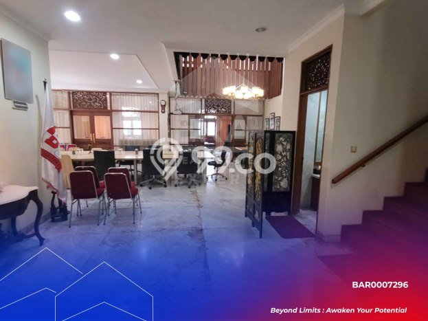 For Sale Rumah Elit Exclusive di Pulo Gadung, Jakarta Timur For Sale Rumah Elit Exclusive di Pulo Gadung, Jakarta Timur