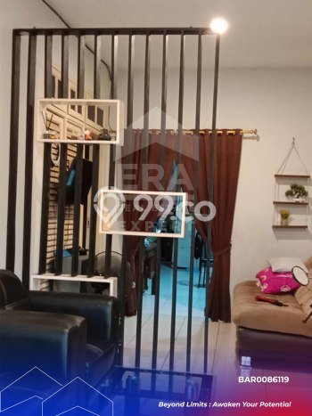 Hot Offer Hunian Mewah Ideal dan Luas di Cipayung, Jakarta Timur Hot Offer Hunian Mewah Ideal dan Luas di Cipayung, Jakarta Timur