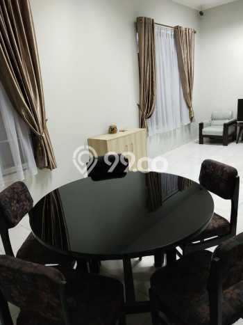 Dijual Rumah Kost di Rawamangun, Jakarta Timur, 5 KT, 5 KM, Bangunan 249m2 Dijual Rumah Kost di Rawamangun, Jakarta Timur, 5 KT, 5 KM, Bangunan 249m2