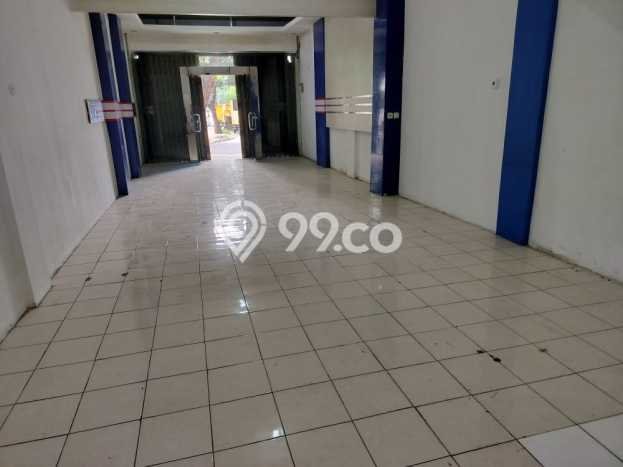 Ruko Dijual di Kawasan Cempaka Putih, Jakarta Pusat Harga Kompetitif Ruko Dijual di Kawasan Cempaka Putih, Jakarta Pusat Harga Kompetitif