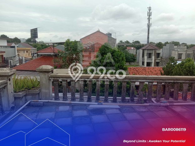 Hot Offer Hunian Mewah Ideal dan Luas di Cipayung, Jakarta Timur Hot Offer Hunian Mewah Ideal dan Luas di Cipayung, Jakarta Timur