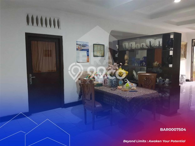 Dijual Hunian Mewah dengan Fasilitas Sekitar Komplit di Pulo Gadung, Jakarta Timur Dijual Hunian Mewah dengan Fasilitas Sekitar Komplit di Pulo Gadung, Jakarta Timur