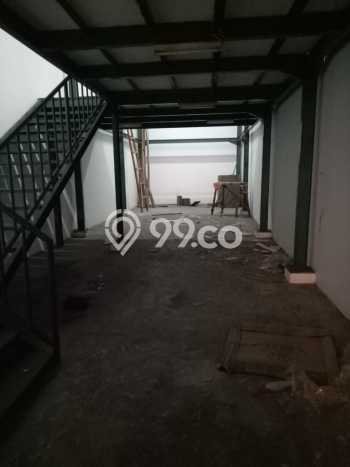 Ruko Dijual di Jakarta Pusat LT 175m2 & LB 279m2 Lokasi Terbaik! Ruko Dijual di Jakarta Pusat LT 175m2 & LB 279m2 Lokasi Terbaik!