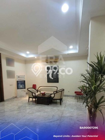 For Sale Rumah Elit Exclusive di Pulo Gadung, Jakarta Timur For Sale Rumah Elit Exclusive di Pulo Gadung, Jakarta Timur