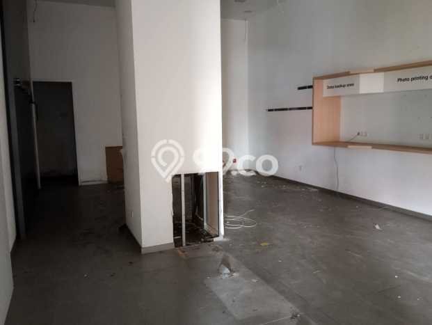 Ruko Disewakan Lokasi Denpasar Barat Denpasar Harga Spesial! Ruko Disewakan Lokasi Denpasar Barat Denpasar Harga Spesial!