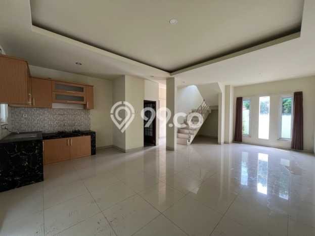 Dijual Rumah Luas Megah Dengan View Eksklusif di Dauhpuri Kelod, Denpasar Dijual Rumah Luas Megah Dengan View Eksklusif di Dauhpuri Kelod, Denpasar