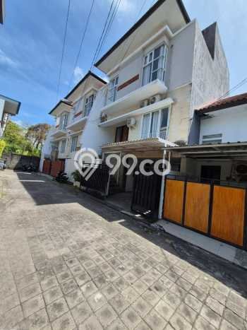 Vila di , Luas 120m2m², Akses ke Pusat Kota Vila di , Luas 120m2m², Akses ke Pusat Kota