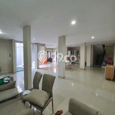 Rumah Modern 4 KT LT 165m2 di Ungasan Rumah Modern 4 KT LT 165m2 di Ungasan