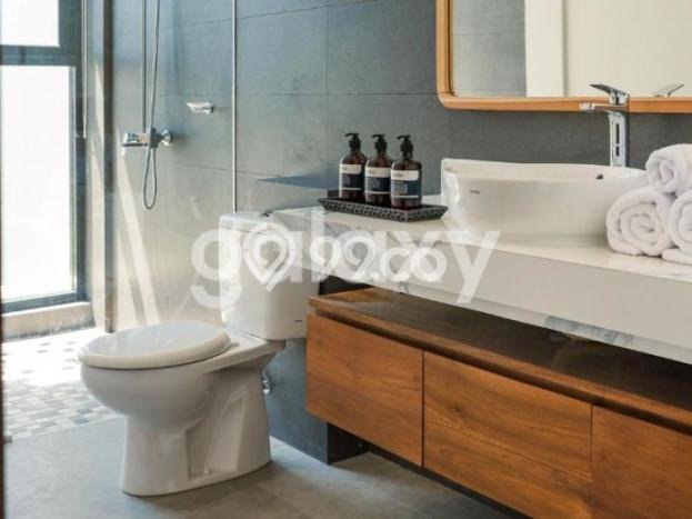 Vila Kawasan Mengwi, Luas 200m2m², Lokasi Potensial untuk bisnis Vila Kawasan Mengwi, Luas 200m2m², Lokasi Potensial untuk bisnis