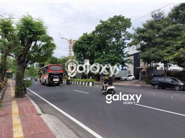 Ruko Dijual Lokasi Stratagis di Denpasar Selatan Denpasar Cocok untuk Investasi Ruko Dijual Lokasi Stratagis di Denpasar Selatan Denpasar Cocok untuk Investasi