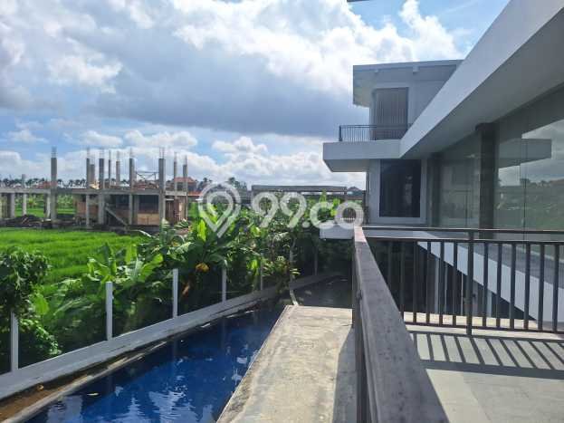 Kesempatan Investasi! Vila Kawasan , Luas 1440m2m², ROI Menjanjikan untuk investasi Kesempatan Investasi! Vila Kawasan , Luas 1440m2m², ROI Menjanjikan untuk investasi