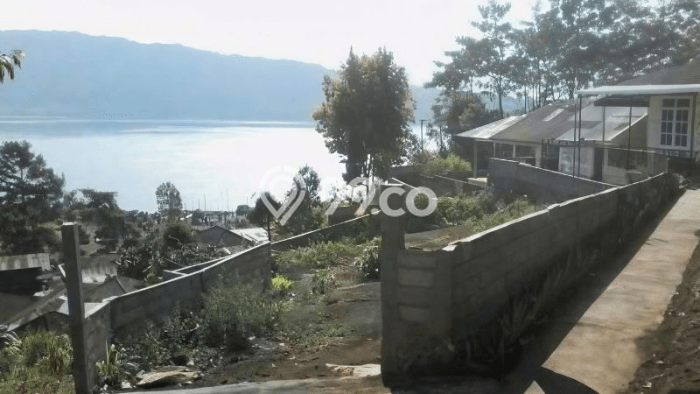 Kavling Tanah Dijual di Baturiti Tabanan Spesifikasi 830m2 Kavling Tanah Dijual di Baturiti Tabanan Spesifikasi 830m2