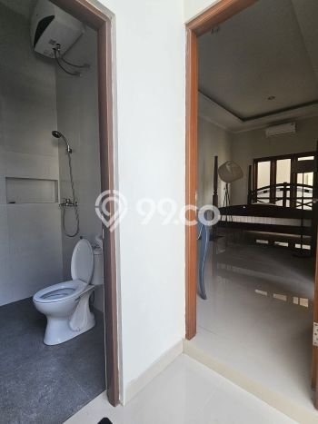 Jarang Ada! Rumah Kontrakan 3 Kamar Nyaman Siap Huni Sanur Jarang Ada! Rumah Kontrakan 3 Kamar Nyaman Siap Huni Sanur