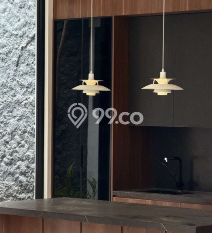 Jual Rumah Mewah Megah Dengan View Cantik di Renon, Denpasar Jual Rumah Mewah Megah Dengan View Cantik di Renon, Denpasar