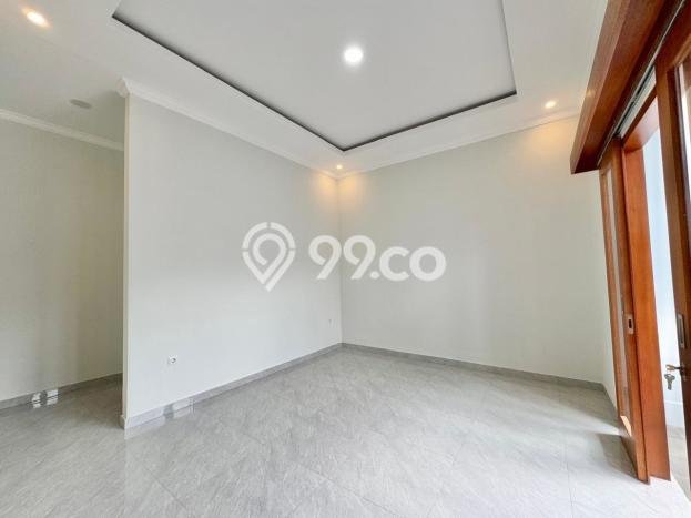 Rumah Luxury Modern Siap Huni di Sanur Denpasar Rumah Luxury Modern Siap Huni di Sanur Denpasar