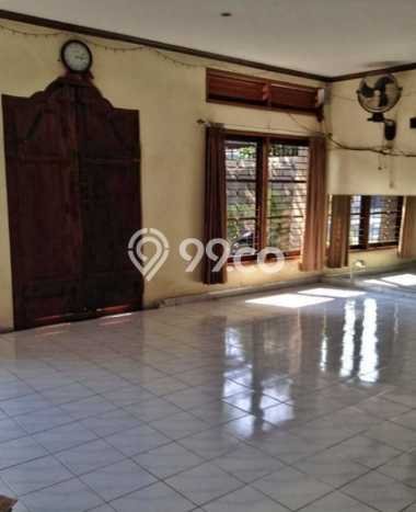 Komersial Dijual di Prime Area Denpasar Luas 363m2 Komersial Dijual di Prime Area Denpasar Luas 363m2
