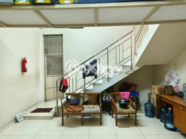 Ruko Dijual Lokasi Stratagis di Denpasar Barat Denpasar Cocok untuk Investasi Ruko Dijual Lokasi Stratagis di Denpasar Barat Denpasar Cocok untuk Investasi