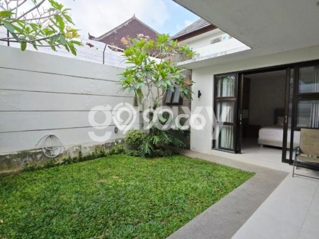 Dijual Rumah Elit Exclusive di Sukawati, Gianyar Dijual Rumah Elit Exclusive di Sukawati, Gianyar
