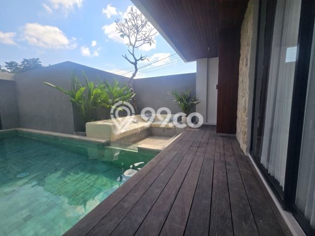 Dijual Rumah Luas Elegan Dengan View Eksklusif di Munggu, Badung Dijual Rumah Luas Elegan Dengan View Eksklusif di Munggu, Badung