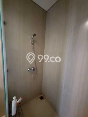 Rumah Minimalis 2 KT di Jimbaran Badung Full Furnished Rumah Minimalis 2 KT di Jimbaran Badung Full Furnished